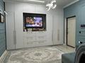 3-бөлмелі пәтер · 105 м² · 9/15 қабат, 17-й мкр 46/1, бағасы: 43.5 млн ₸ в Актау — фото 21