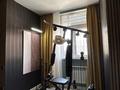3-бөлмелі пәтер · 105 м² · 9/15 қабат, 17-й мкр 46/1, бағасы: 43.5 млн ₸ в Актау — фото 25