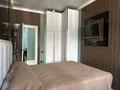 3-бөлмелі пәтер · 105 м² · 9/15 қабат, 17-й мкр 46/1, бағасы: 43.5 млн ₸ в Актау — фото 26