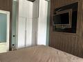 3-бөлмелі пәтер · 105 м² · 9/15 қабат, 17-й мкр 46/1, бағасы: 43.5 млн ₸ в Актау — фото 27
