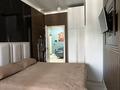 3-бөлмелі пәтер · 105 м² · 9/15 қабат, 17-й мкр 46/1, бағасы: 43.5 млн ₸ в Актау — фото 28