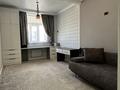 3-бөлмелі пәтер · 105 м² · 9/15 қабат, 17-й мкр 46/1, бағасы: 43.5 млн ₸ в Актау — фото 29