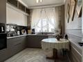 3-бөлмелі пәтер · 105 м² · 9/15 қабат, 17-й мкр 46/1, бағасы: 43.5 млн ₸ в Актау — фото 3