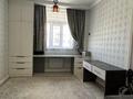3-бөлмелі пәтер · 105 м² · 9/15 қабат, 17-й мкр 46/1, бағасы: 43.5 млн ₸ в Актау — фото 30