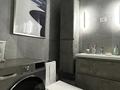 3-бөлмелі пәтер · 105 м² · 9/15 қабат, 17-й мкр 46/1, бағасы: 43.5 млн ₸ в Актау — фото 34