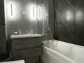 3-бөлмелі пәтер · 105 м² · 9/15 қабат, 17-й мкр 46/1, бағасы: 43.5 млн ₸ в Актау — фото 35