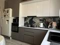 3-бөлмелі пәтер · 105 м² · 9/15 қабат, 17-й мкр 46/1, бағасы: 43.5 млн ₸ в Актау — фото 4