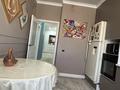 3-бөлмелі пәтер · 105 м² · 9/15 қабат, 17-й мкр 46/1, бағасы: 43.5 млн ₸ в Актау — фото 5