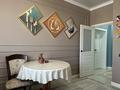 3-бөлмелі пәтер · 105 м² · 9/15 қабат, 17-й мкр 46/1, бағасы: 43.5 млн ₸ в Актау — фото 6