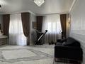 3-бөлмелі пәтер · 105 м² · 9/15 қабат, 17-й мкр 46/1, бағасы: 43.5 млн ₸ в Актау — фото 7
