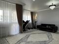 3-бөлмелі пәтер · 105 м² · 9/15 қабат, 17-й мкр 46/1, бағасы: 43.5 млн ₸ в Актау — фото 8