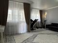 3-бөлмелі пәтер · 105 м² · 9/15 қабат, 17-й мкр 46/1, бағасы: 43.5 млн ₸ в Актау — фото 9