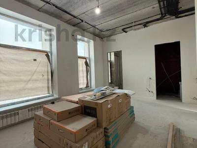 Үйдің бір бөлігі · 5 бөлме · 163 м² · 3.3 сот., Никола Тесла 5, бағасы: 163 млн 〒 в Астане, Есильский р-н