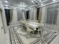 6-бөлмелі пәтер · 154 м² · 1/5 қабат, Таугаль 1, бағасы: 60 млн ₸ в Караганде, Казыбек би р-н