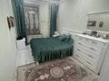 6-бөлмелі пәтер · 154 м² · 1/5 қабат, Таугаль 1, бағасы: 60 млн ₸ в Караганде, Казыбек би р-н — фото 2