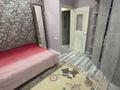 6-бөлмелі пәтер · 154 м² · 1/5 қабат, Таугаль 1, бағасы: 60 млн ₸ в Караганде, Казыбек би р-н — фото 8