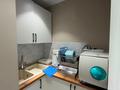 Свободное назначение, офисы, магазины и бутики, салоны красоты · 108 м² за 70 млн ₸ в Усть-Каменогорске — фото 13