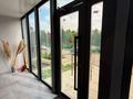 Свободное назначение, офисы, магазины и бутики, салоны красоты · 108 м² за 70 млн ₸ в Усть-Каменогорске — фото 2