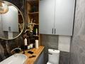 Свободное назначение, офисы, магазины и бутики, салоны красоты · 108 м² за 70 млн ₸ в Усть-Каменогорске — фото 17
