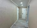 Свободное назначение, офисы, магазины и бутики, салоны красоты · 108 м² за 70 млн ₸ в Усть-Каменогорске — фото 15