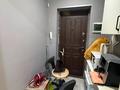 Свободное назначение, офисы, магазины и бутики, салоны красоты · 108 м² за 70 млн ₸ в Усть-Каменогорске — фото 18