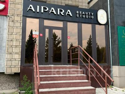 Свободное назначение, офисы, магазины и бутики, салоны красоты · 108 м² за 70 млн ₸ в Усть-Каменогорске