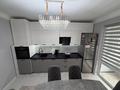 3-комнатная квартира · 105 м² · 3/14 этаж, Егизбаева 3 — Каныша Сатпаева за 950 000 ₸ в Алматы, Бостандыкский р-н — фото 10