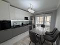 3-комнатная квартира · 105 м² · 3/14 этаж, Егизбаева 3 — Каныша Сатпаева за 950 000 ₸ в Алматы, Бостандыкский р-н — фото 11