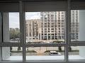 3-комнатная квартира · 105 м² · 3/14 этаж, Егизбаева 3 — Каныша Сатпаева за 950 000 ₸ в Алматы, Бостандыкский р-н — фото 14