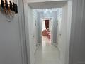 3-комнатная квартира · 105 м² · 3/14 этаж, Егизбаева 3 — Каныша Сатпаева за 950 000 ₸ в Алматы, Бостандыкский р-н — фото 15