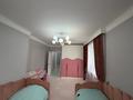 3-комнатная квартира · 105 м² · 3/14 этаж, Егизбаева 3 — Каныша Сатпаева за 950 000 ₸ в Алматы, Бостандыкский р-н — фото 16
