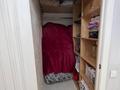 3-комнатная квартира · 105 м² · 3/14 этаж, Егизбаева 3 — Каныша Сатпаева за 950 000 ₸ в Алматы, Бостандыкский р-н — фото 20