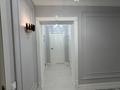 3-комнатная квартира · 105 м² · 3/14 этаж, Егизбаева 3 — Каныша Сатпаева за 950 000 ₸ в Алматы, Бостандыкский р-н — фото 21