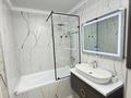 3-комнатная квартира · 105 м² · 3/14 этаж, Егизбаева 3 — Каныша Сатпаева за 950 000 ₸ в Алматы, Бостандыкский р-н — фото 22