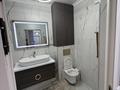 3-комнатная квартира · 105 м² · 3/14 этаж, Егизбаева 3 — Каныша Сатпаева за 950 000 ₸ в Алматы, Бостандыкский р-н — фото 23