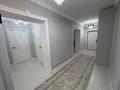 3-комнатная квартира · 105 м² · 3/14 этаж, Егизбаева 3 — Каныша Сатпаева за 950 000 ₸ в Алматы, Бостандыкский р-н — фото 24
