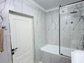 3-комнатная квартира · 105 м² · 3/14 этаж, Егизбаева 3 — Каныша Сатпаева за 950 000 ₸ в Алматы, Бостандыкский р-н — фото 25