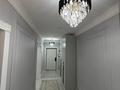 3-комнатная квартира · 105 м² · 3/14 этаж, Егизбаева 3 — Каныша Сатпаева за 950 000 ₸ в Алматы, Бостандыкский р-н — фото 3