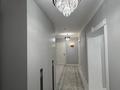 3-комнатная квартира · 105 м² · 3/14 этаж, Егизбаева 3 — Каныша Сатпаева за 950 000 ₸ в Алматы, Бостандыкский р-н — фото 4