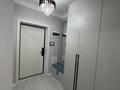 3-комнатная квартира · 105 м² · 3/14 этаж, Егизбаева 3 — Каныша Сатпаева за 950 000 ₸ в Алматы, Бостандыкский р-н — фото 5