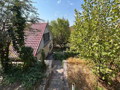 Отдельный дом · 5 комнат · 278 м² · 10.7 сот., мкр Тастыбулак 67 — Ермек за 135 млн 〒 в Алматы, Наурызбайский р-н