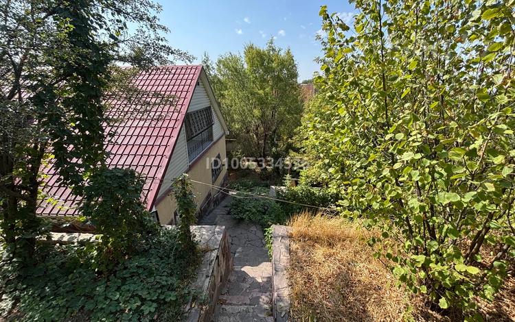 Жеке үй · 5 бөлме · 278 м² · 10.7 сот., мкр Тастыбулак 67 — Ермек, бағасы: 115 млн ₸ в Алматы, Наурызбайский р-н — фото 2