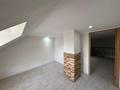 Жеке үй · 5 бөлме · 278 м² · 10.7 сот., мкр Тастыбулак 67 — Ермек, бағасы: 115 млн ₸ в Алматы, Наурызбайский р-н — фото 3