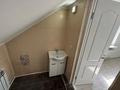 Жеке үй · 5 бөлме · 278 м² · 10.7 сот., мкр Тастыбулак 67 — Ермек, бағасы: 115 млн ₸ в Алматы, Наурызбайский р-н — фото 8