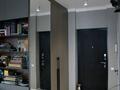 2-бөлмелі пәтер · 47 м² · 8/13 қабат, Макатаева 131 — Муратбаева, бағасы: 300 000 ₸ в Алматы, Алмалинский р-н