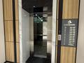 2-комнатная квартира · 61.3 м² · 4/10 этаж, Бокейхана 15/1 за 41.5 млн ₸ в Астане, Есильский р-н — фото 23