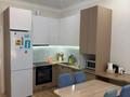 2-комнатная квартира · 61.3 м² · 4/10 этаж, Бокейхана 15/1 за 41.5 млн ₸ в Астане, Есильский р-н — фото 8