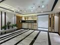 2-комнатная квартира · 61.3 м² · 4/10 этаж, Бокейхана 15/1 за 41.5 млн ₸ в Астане, Есильский р-н — фото 24