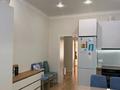 2-комнатная квартира · 61.3 м² · 4/10 этаж, Бокейхана 15/1 за 41.5 млн ₸ в Астане, Есильский р-н — фото 18