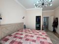 2-комнатная квартира · 61.3 м² · 4/10 этаж, Бокейхана 15/1 за 41.5 млн ₸ в Астане, Есильский р-н — фото 6